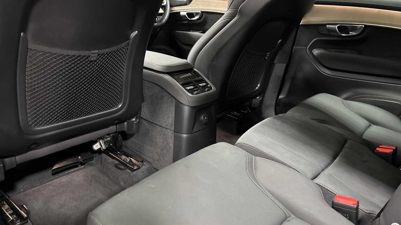 Used Volvo XC90 2025 for sale - 77784154: Photo 13