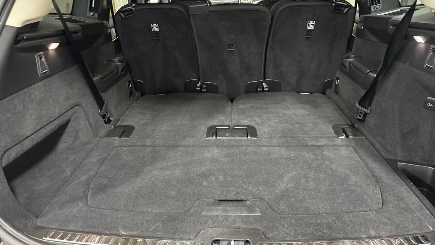 Used Volvo XC90 2025 for sale - 77784154: Photo 14