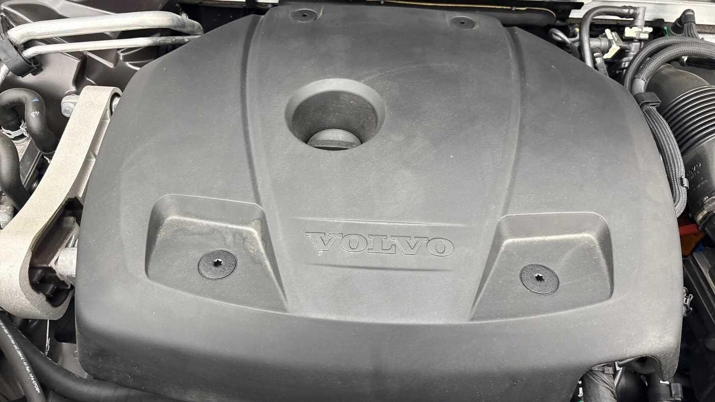 Used Volvo XC90 2025 for sale - 77784154: Photo 15