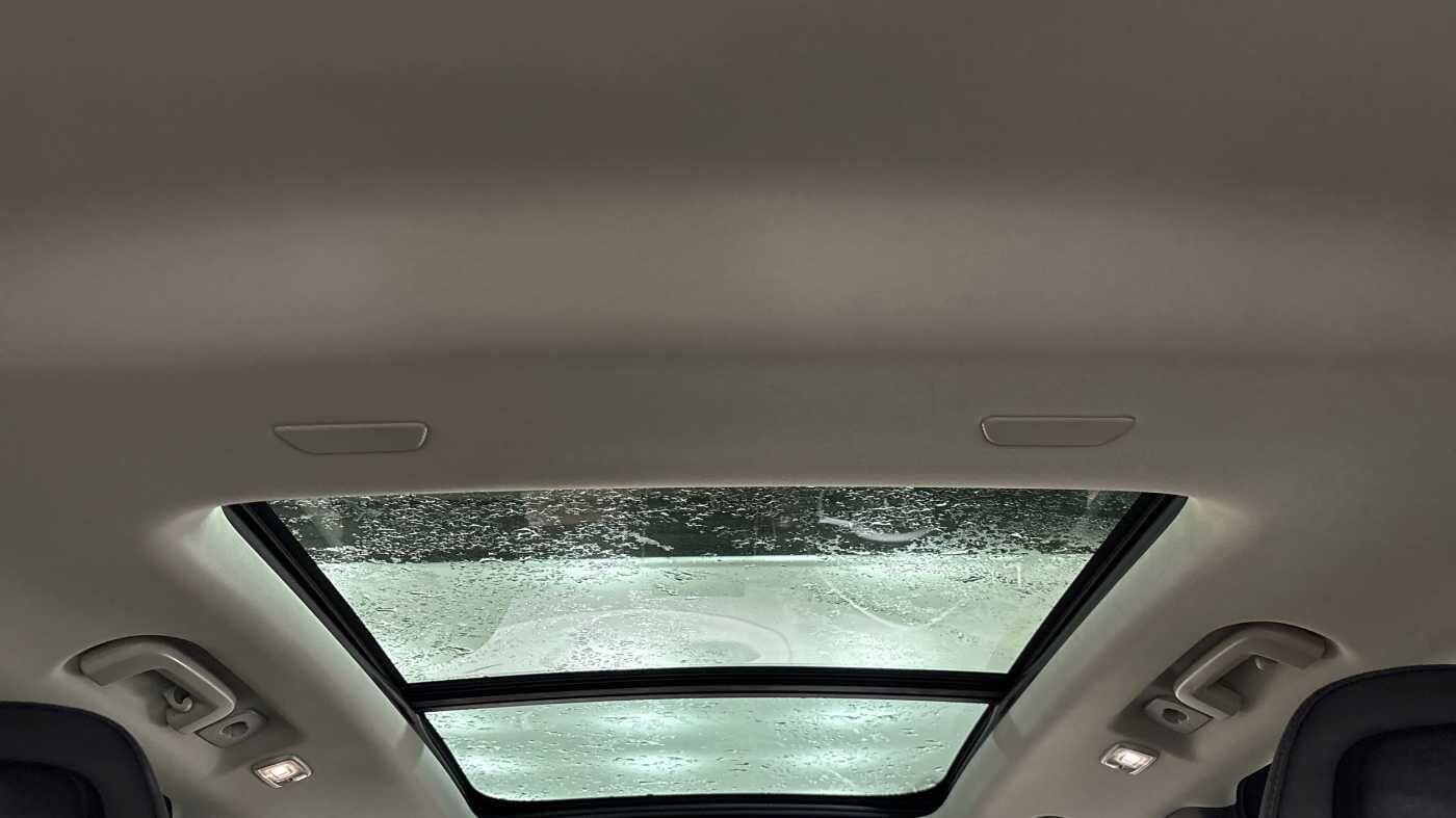 Used Volvo XC90 2025 for sale - 77784154: Photo 18