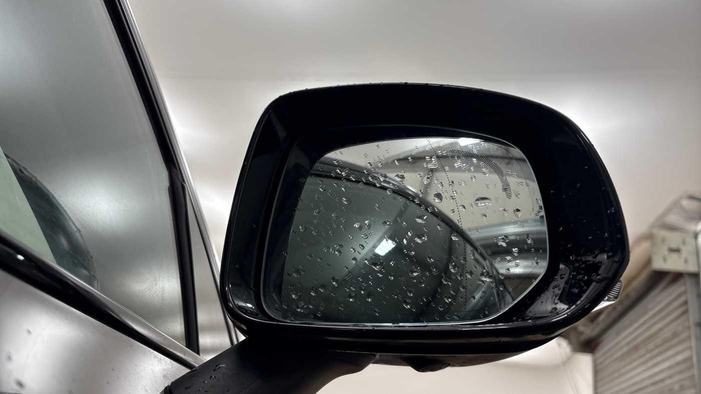 Used Volvo XC90 2025 for sale - 77784154: Photo 21