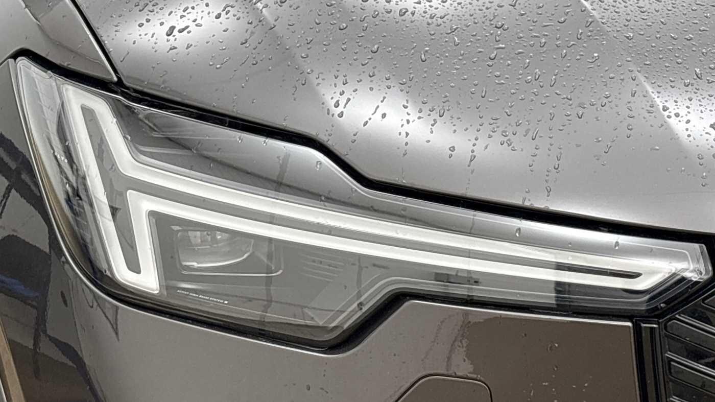 Used Volvo XC90 2025 for sale - 77784154: Photo 22