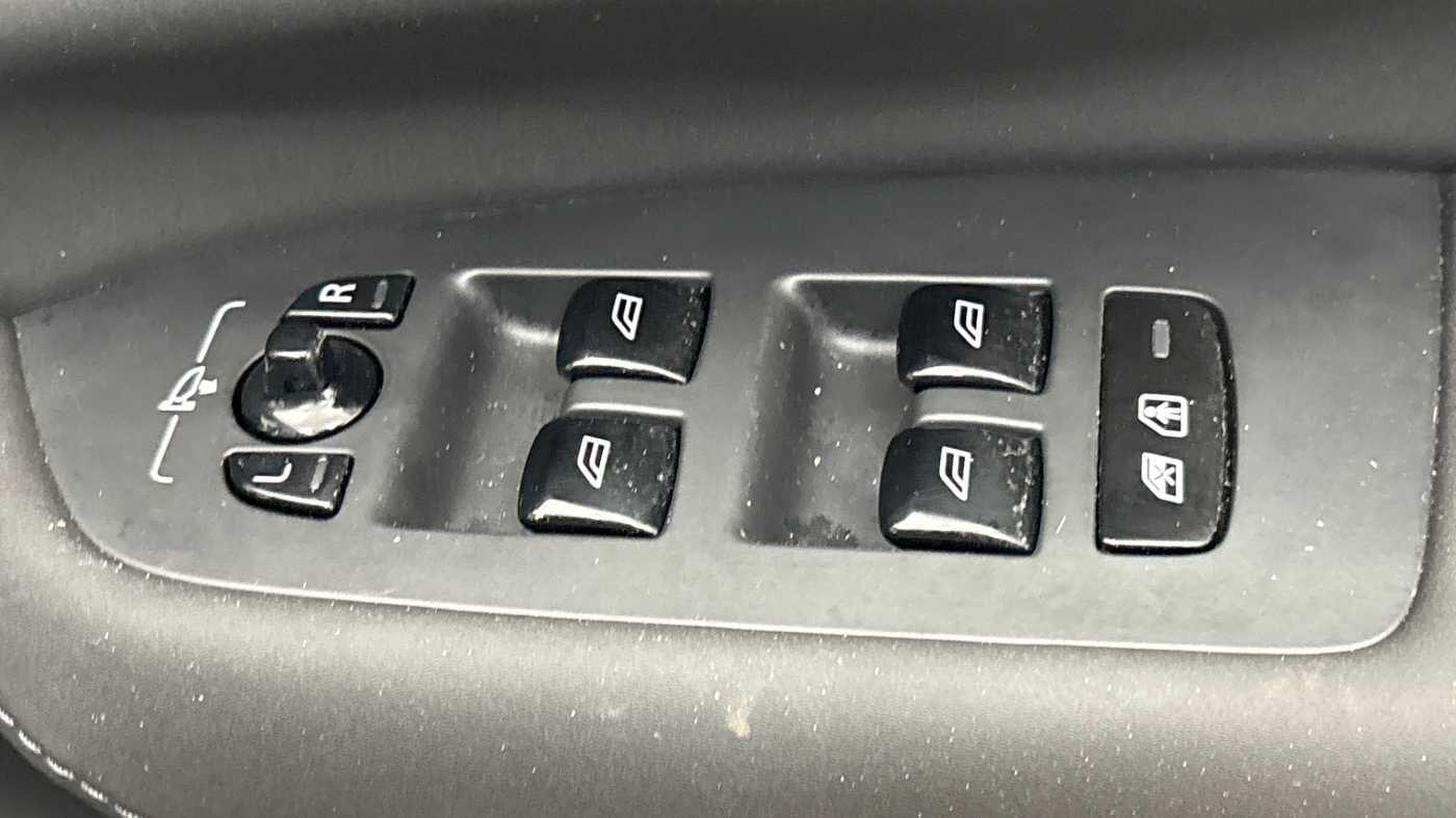 Used Volvo XC90 2025 for sale - 77784154: Photo 25