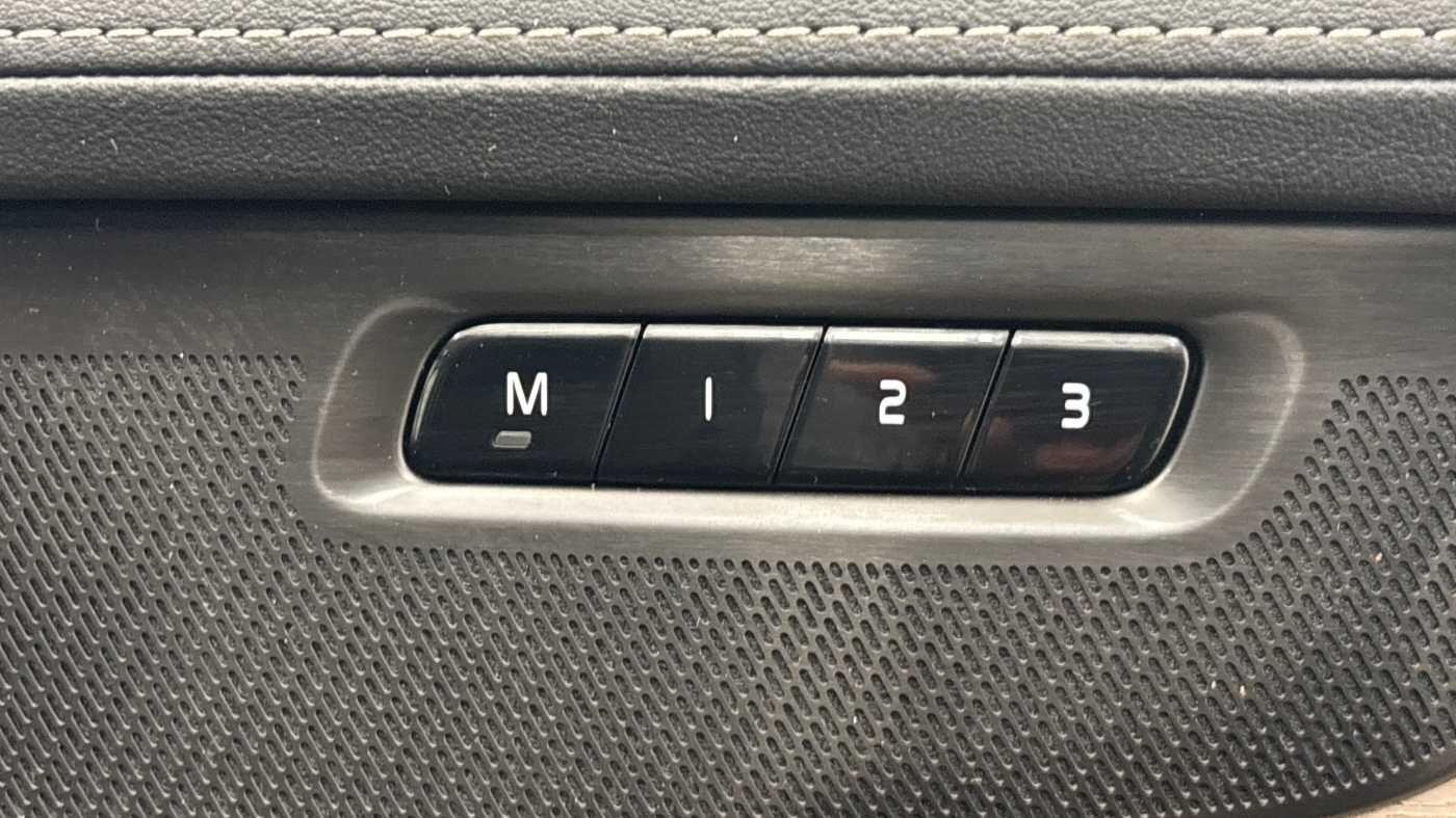 Used Volvo XC90 2025 for sale - 77784154: Photo 26