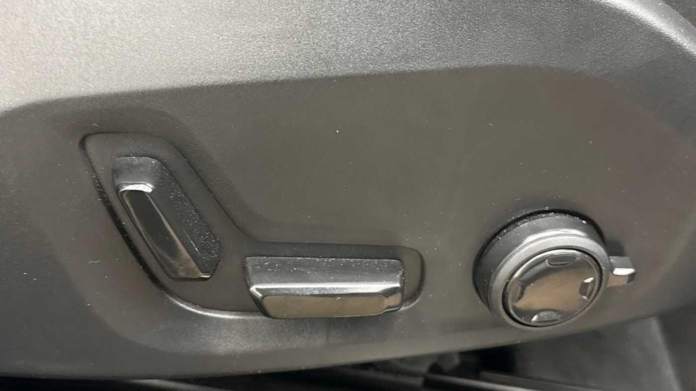 Used Volvo XC90 2025 for sale - 77784154: Photo 28