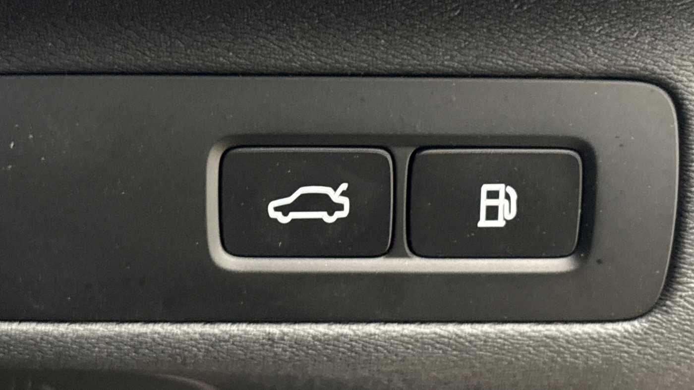 Used Volvo XC90 2025 for sale - 77784154: Photo 30