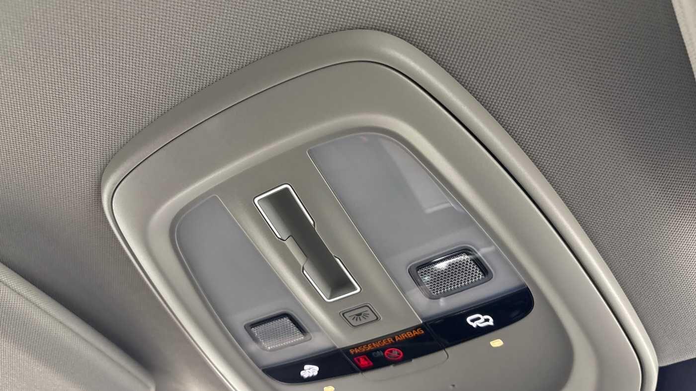 Used Volvo XC90 2025 for sale - 77784154: Photo 33