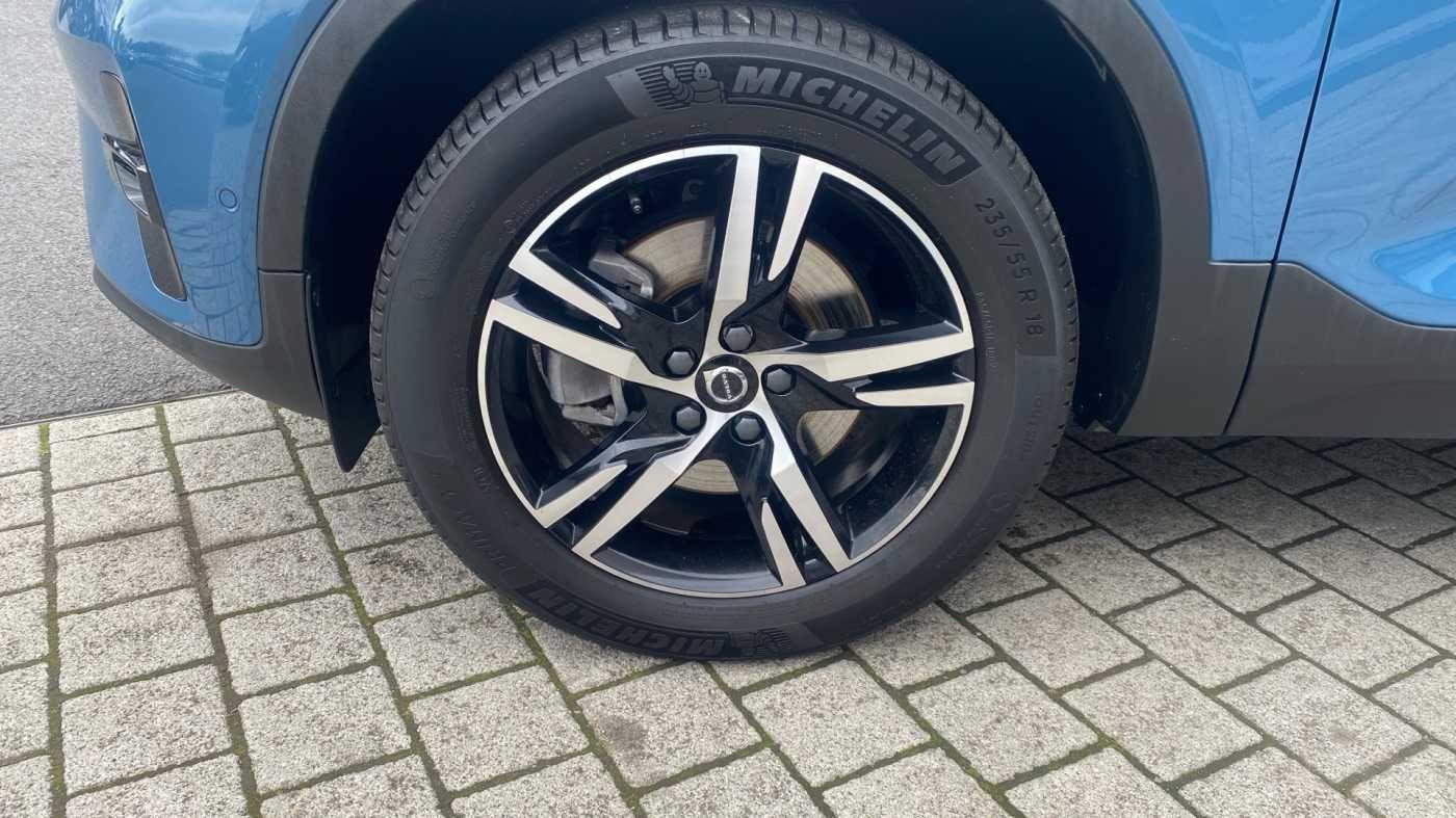 Vehicle 45