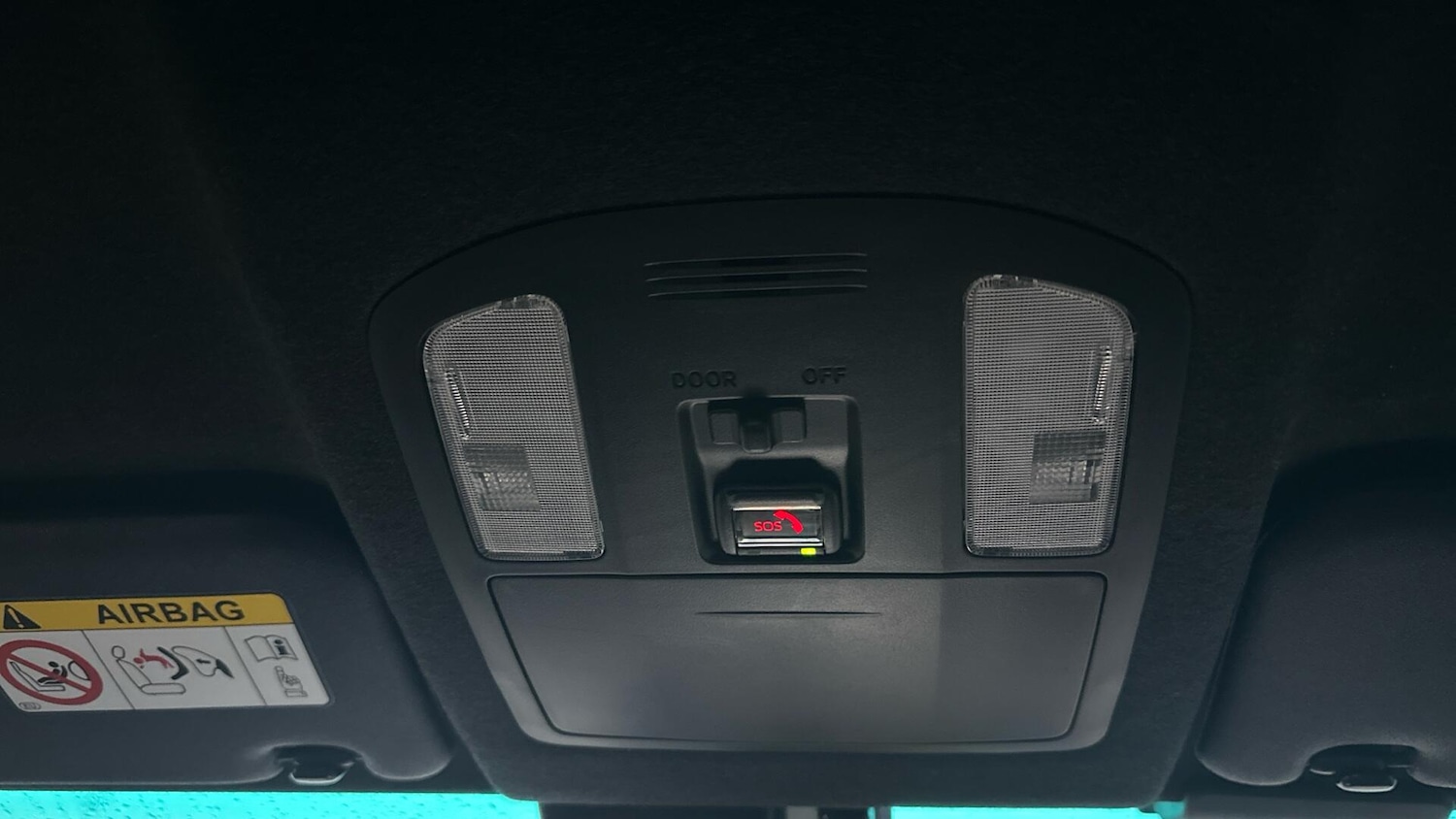 Used Toyota Hilux 2023 for sale - 77029586: Photo 25