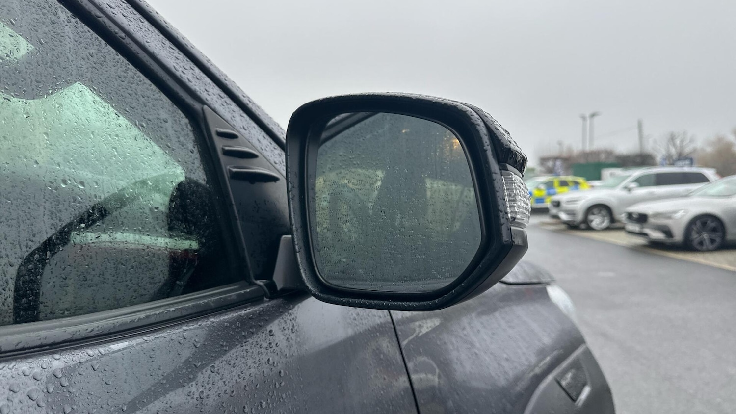 Used Toyota Hilux 2023 for sale - 77029586: Photo 29