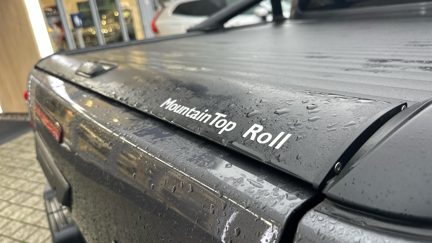 Used Toyota Hilux 2023 for sale - 77029586: Photo 37