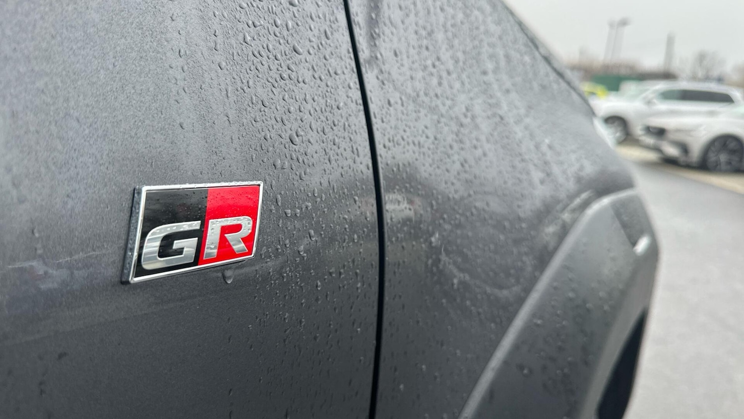 Used Toyota Hilux 2023 for sale - 77029586: Photo 39