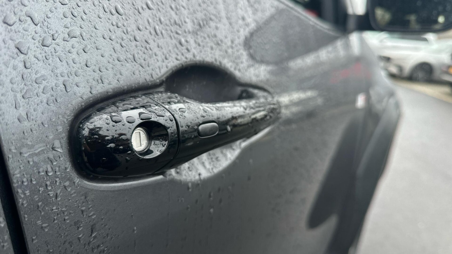 Used Toyota Hilux 2023 for sale - 77029586: Photo 40