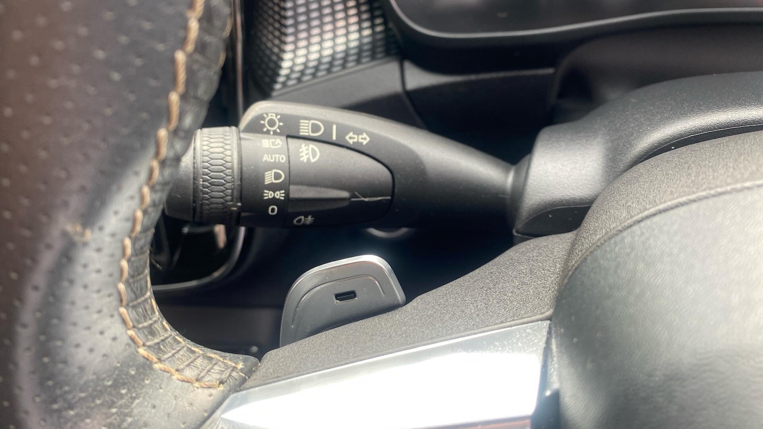 Used Volvo XC40 2020 for sale - 76926252: Photo 18