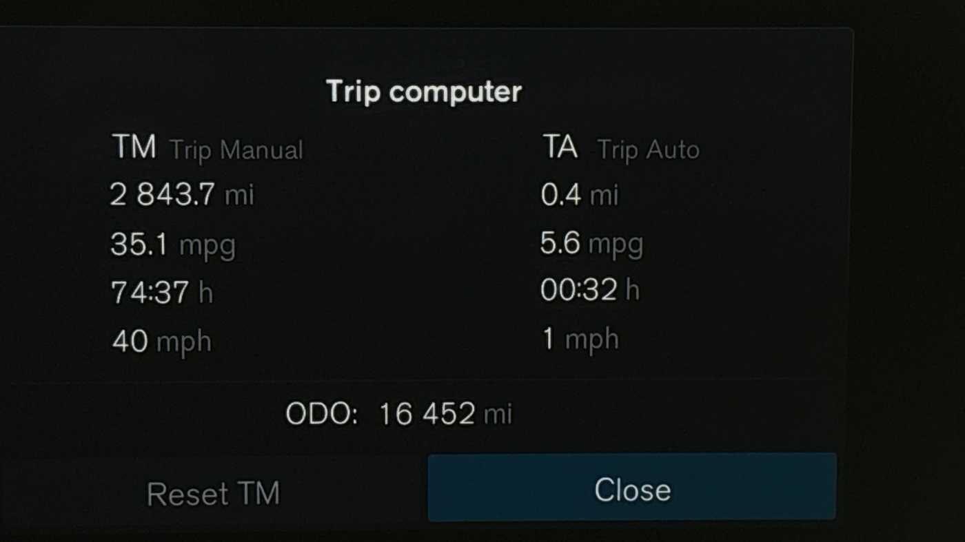 Used Volvo XC40 2025 for sale - 77646758: Photo 9