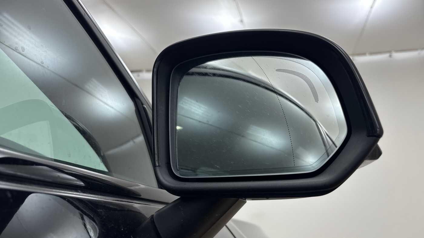 Used Volvo XC40 2025 for sale - 77768911: Photo 20