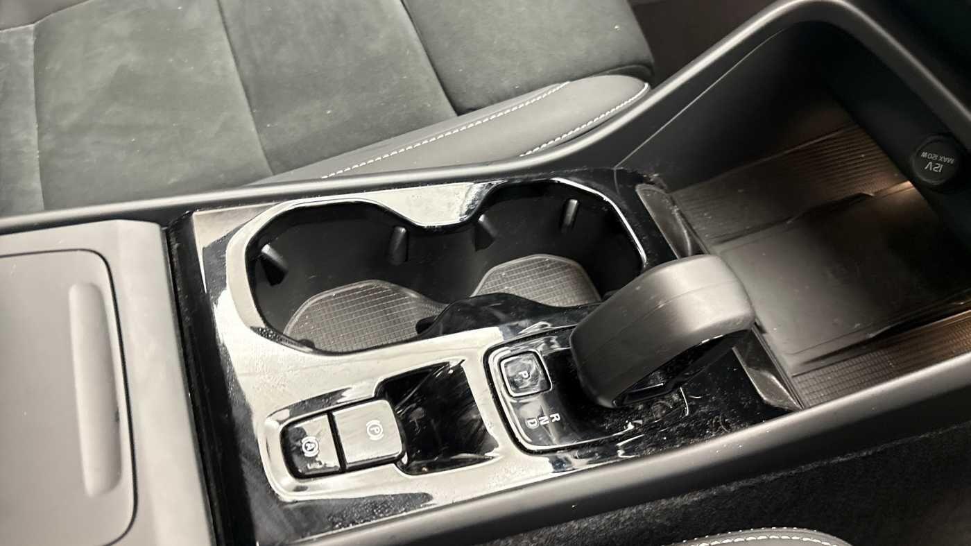 Used Volvo XC40 2025 for sale - 77768911: Photo 31