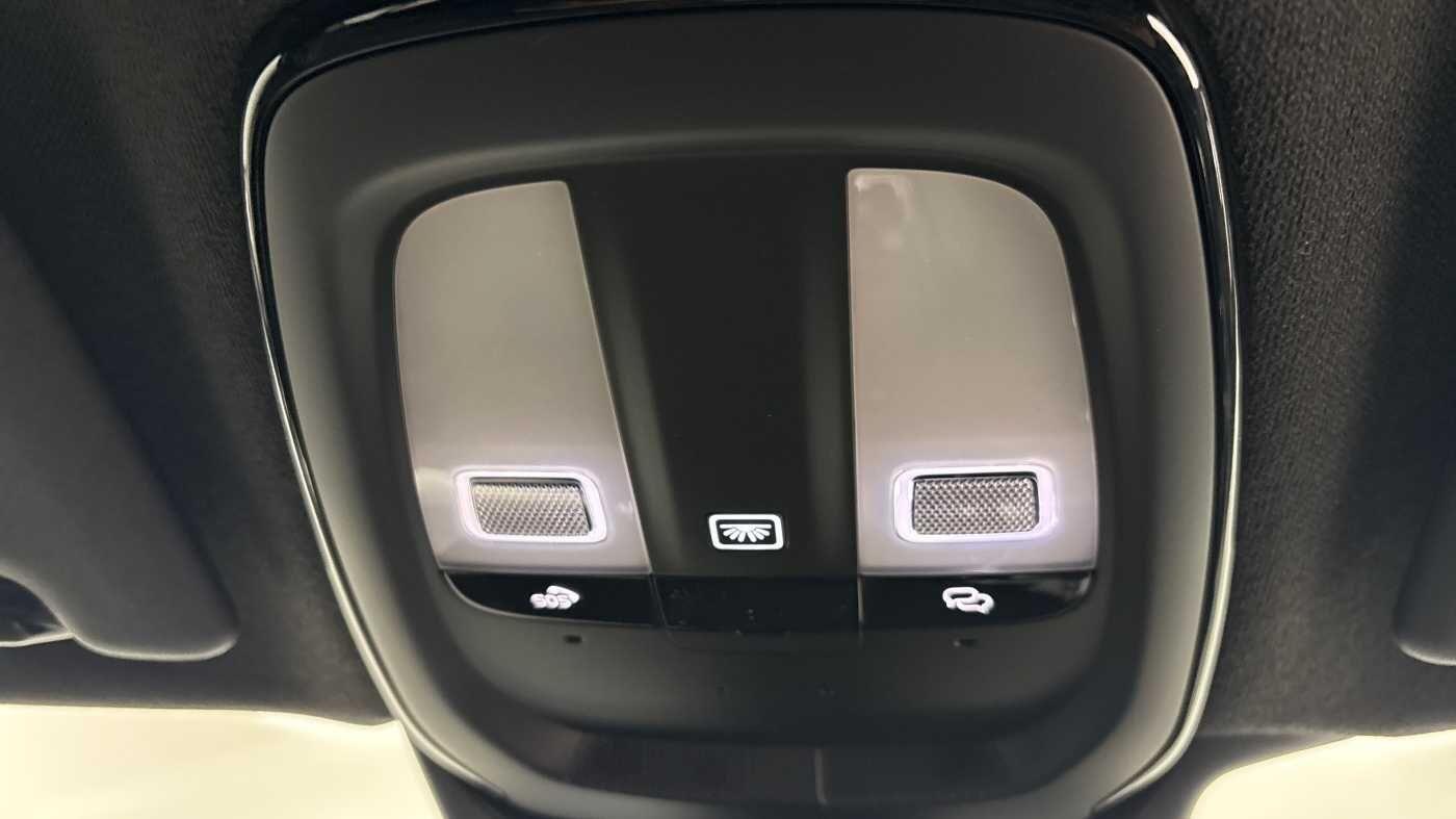 Used Volvo XC40 2025 for sale - 77768911: Photo 32