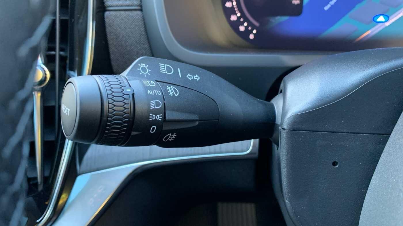 Used Volvo XC90 2025 for sale - 77143864: Photo 21