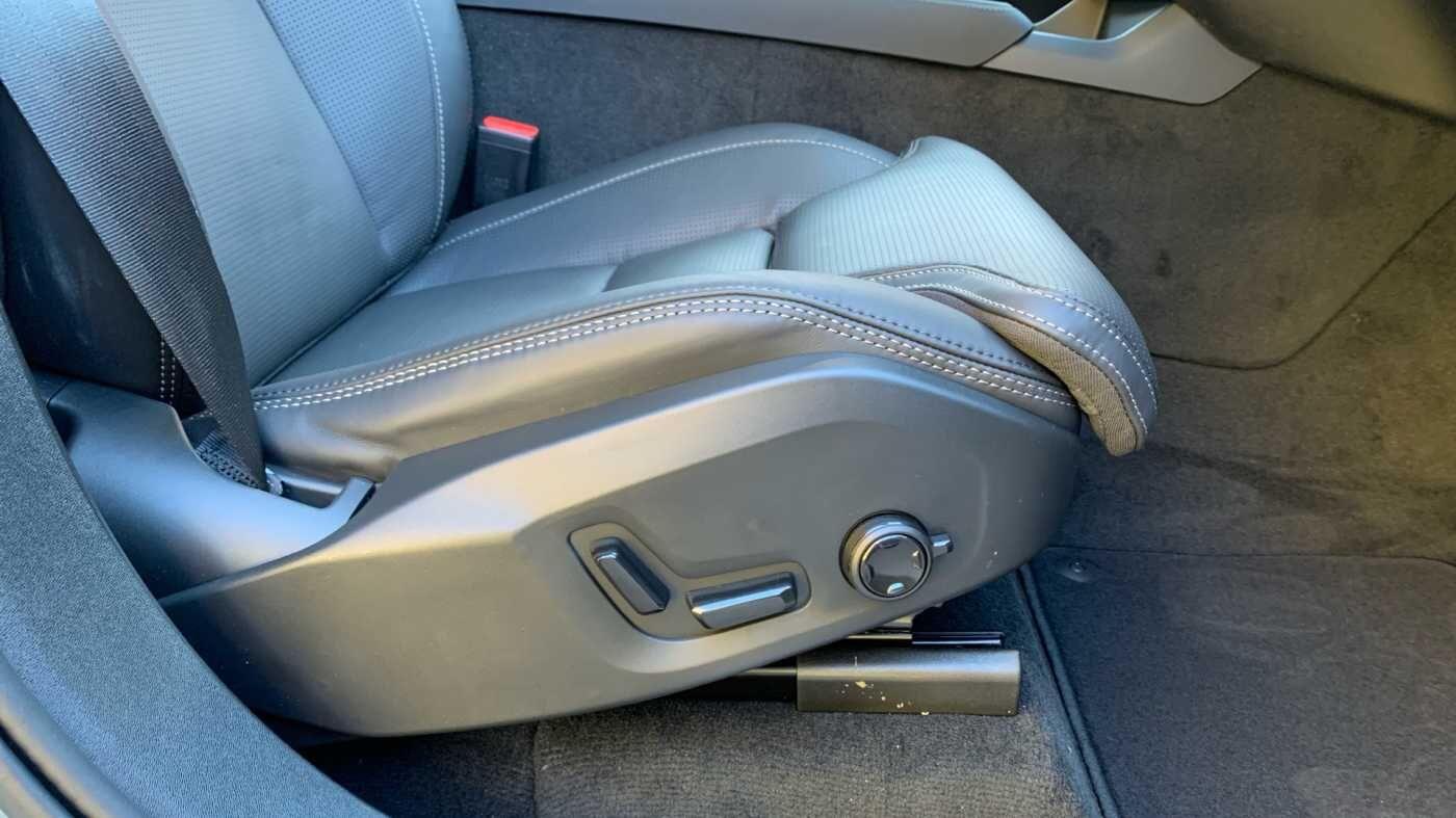 Used Volvo XC90 2025 for sale - 77143864: Photo 31