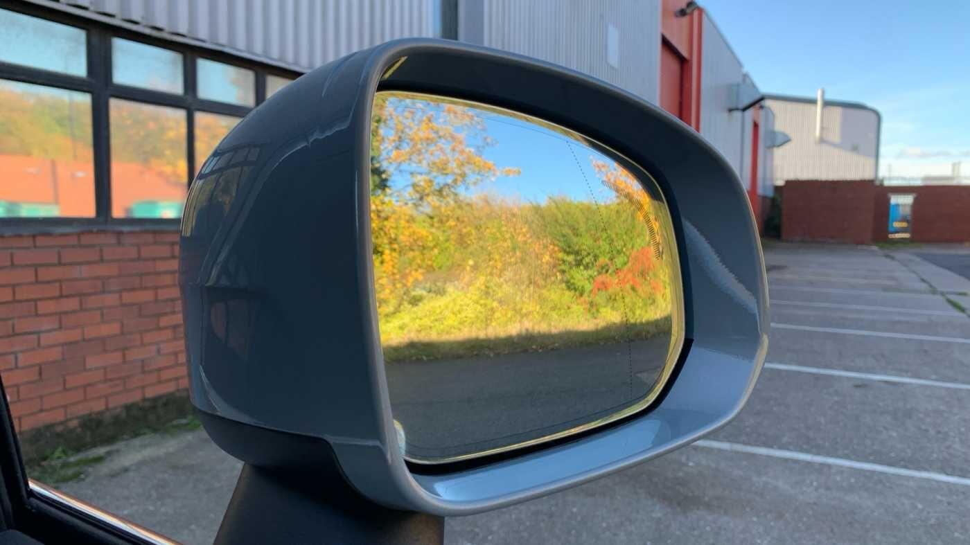 Used Volvo XC90 2025 for sale - 77143864: Photo 33