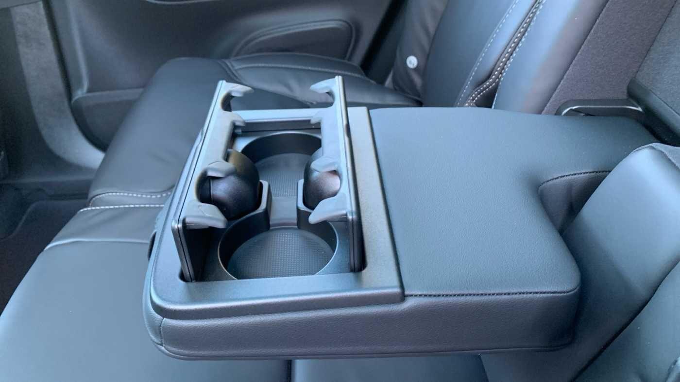 Used Volvo XC90 2025 for sale - 77143864: Photo 35