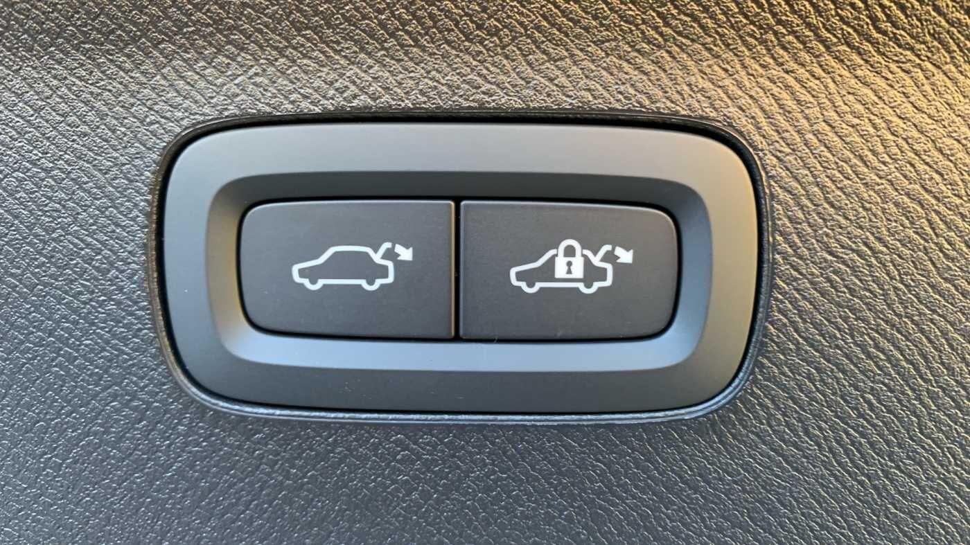 Used Volvo XC90 2025 for sale - 77143864: Photo 36