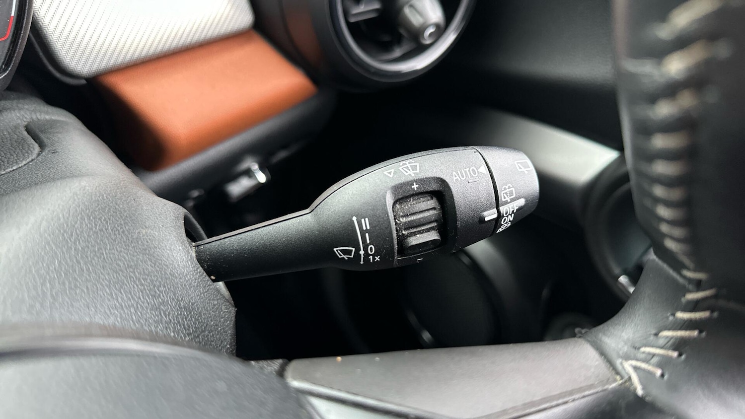 Used MINI Hatch 2022 for sale - 77097613: Photo 23