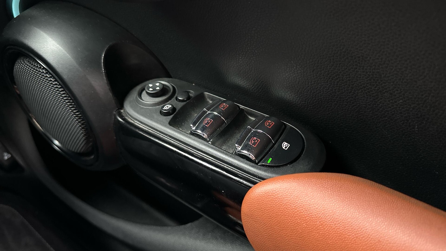 Used MINI Hatch 2022 for sale - 77097613: Photo 24