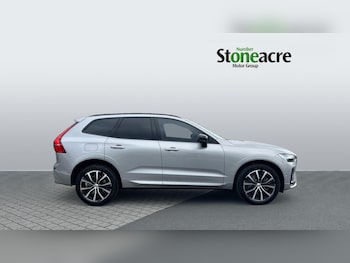 Used Volvo XC60 2024 for sale - 75915293: Photo