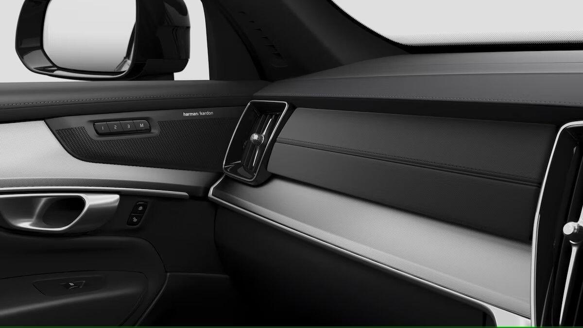 Used Volvo XC90 for sale - 78020326: Photo 12