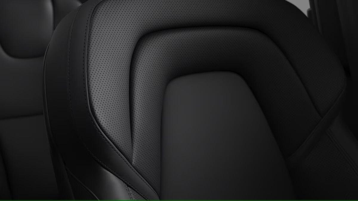 Used Volvo XC90 for sale - 78020326: Photo 17