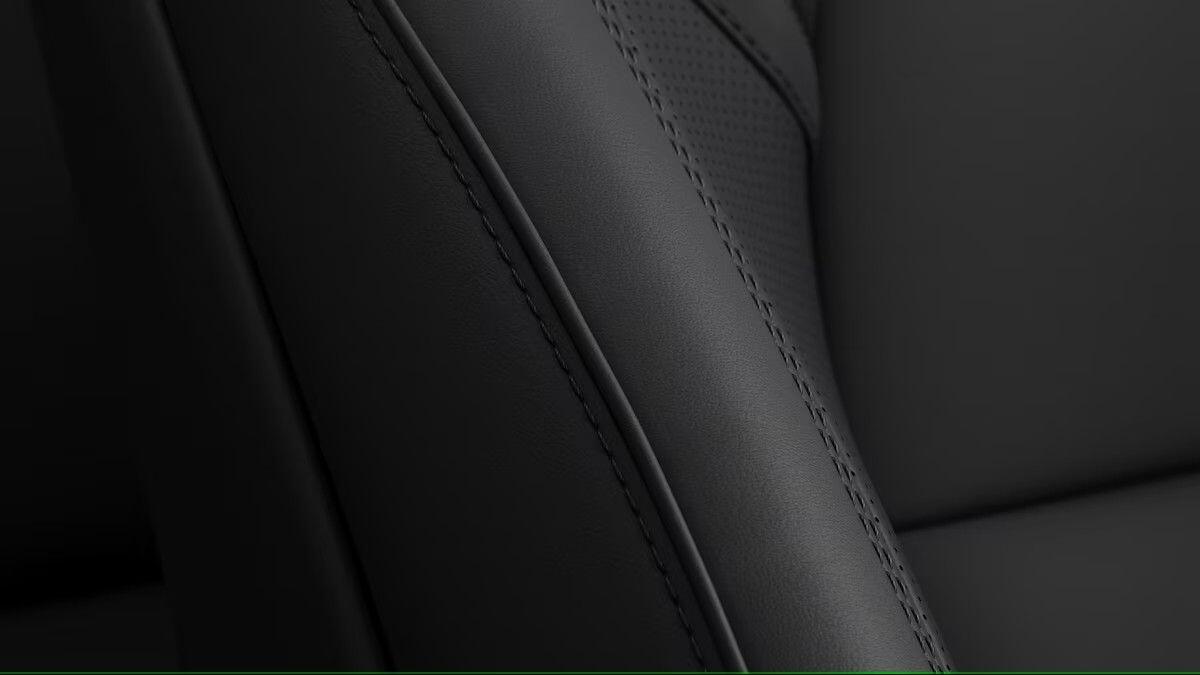 Used Volvo XC90 for sale - 78020326: Photo 18