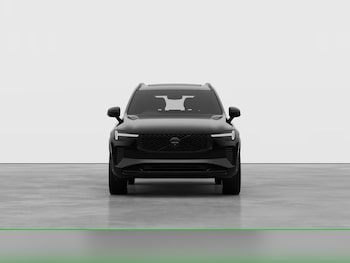 Used Volvo XC90 2026 for sale - 78020326: Photo