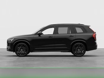 Used Volvo XC90 2026 for sale - 78020326: Photo
