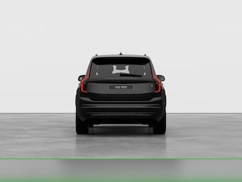 Used Volvo XC90 2026 for sale - 78020326: Photo