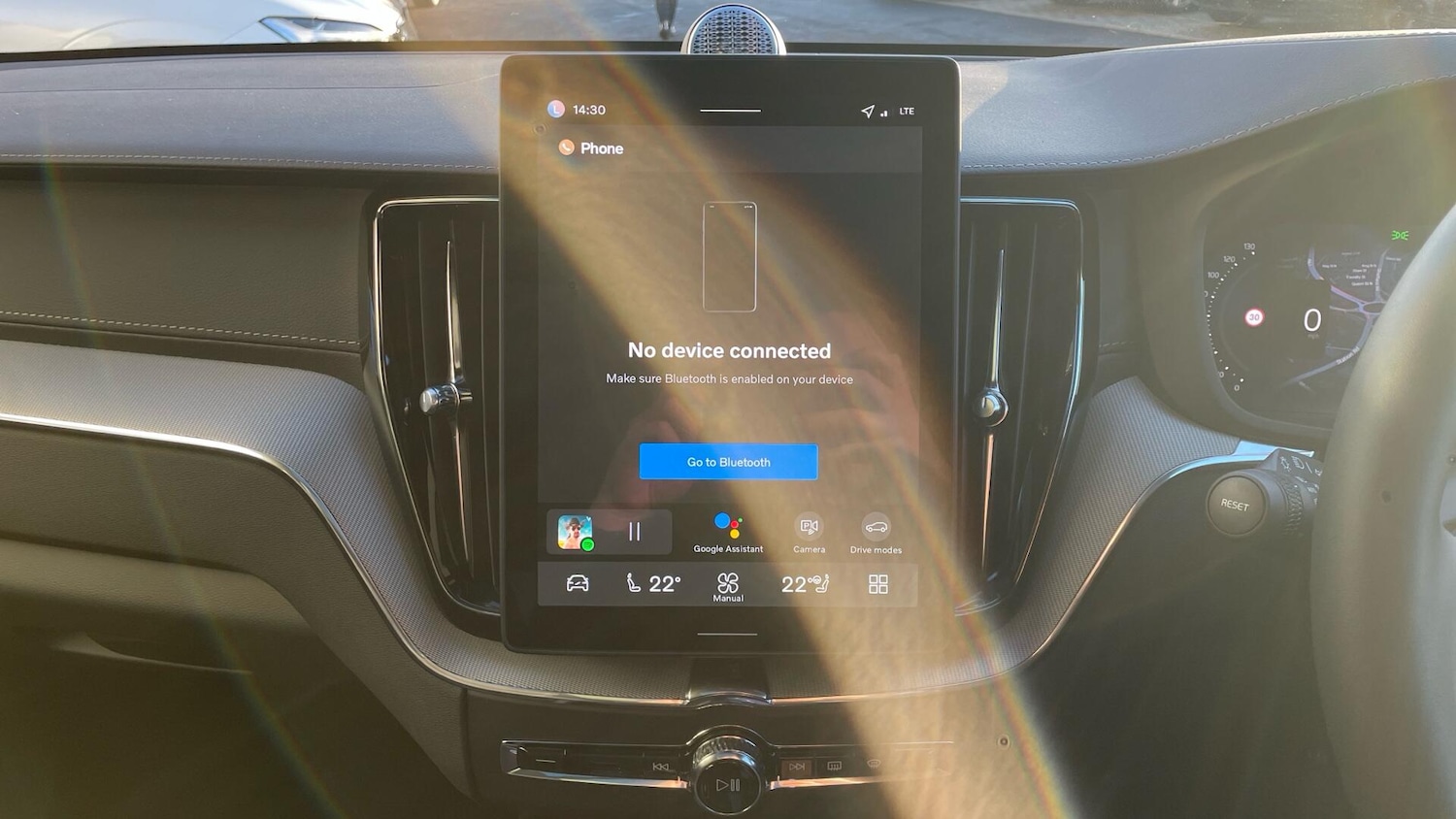 Used Volvo XC60 2025 for sale - 77202820: Photo 17