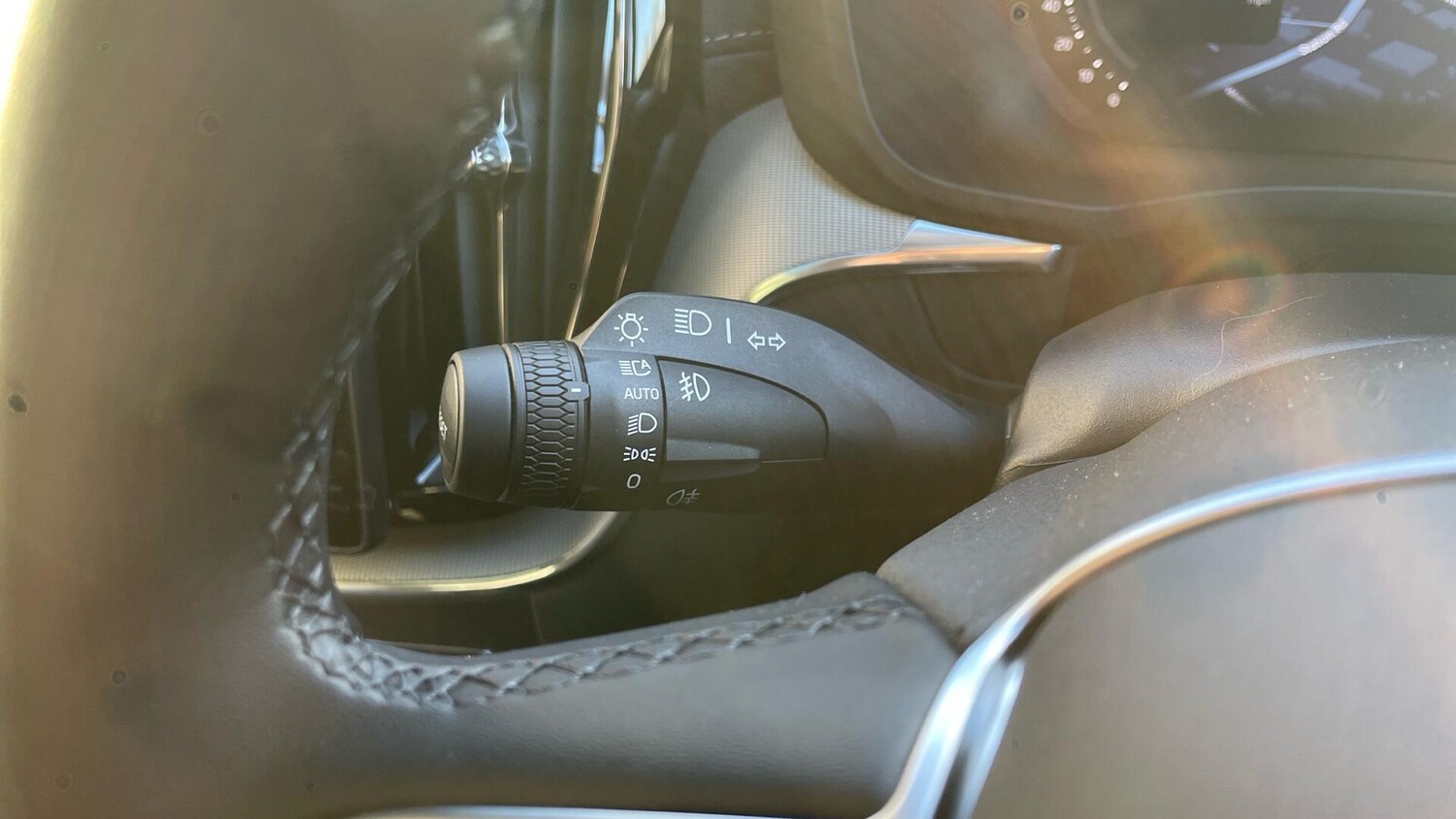 Used Volvo XC60 2025 for sale - 77202820: Photo 20