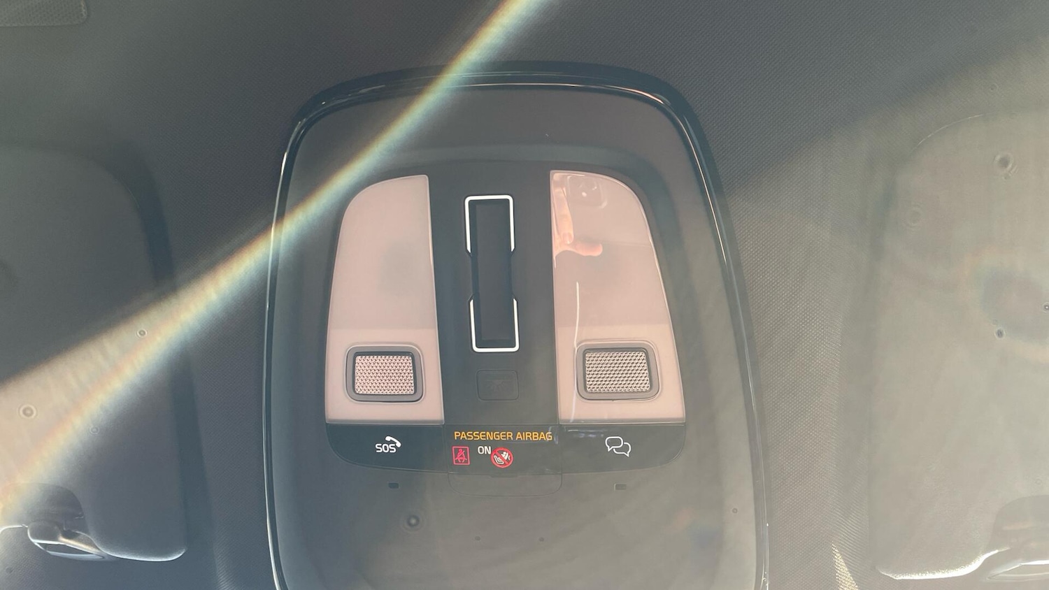 Used Volvo XC60 2025 for sale - 77202820: Photo 28