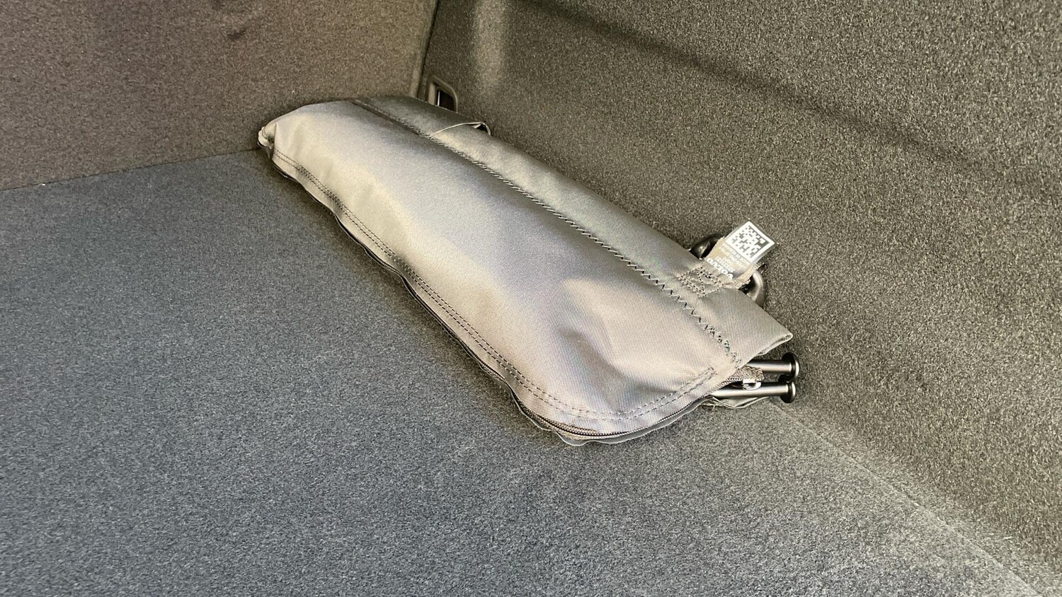 Used Volvo XC60 2025 for sale - 77202820: Photo 40