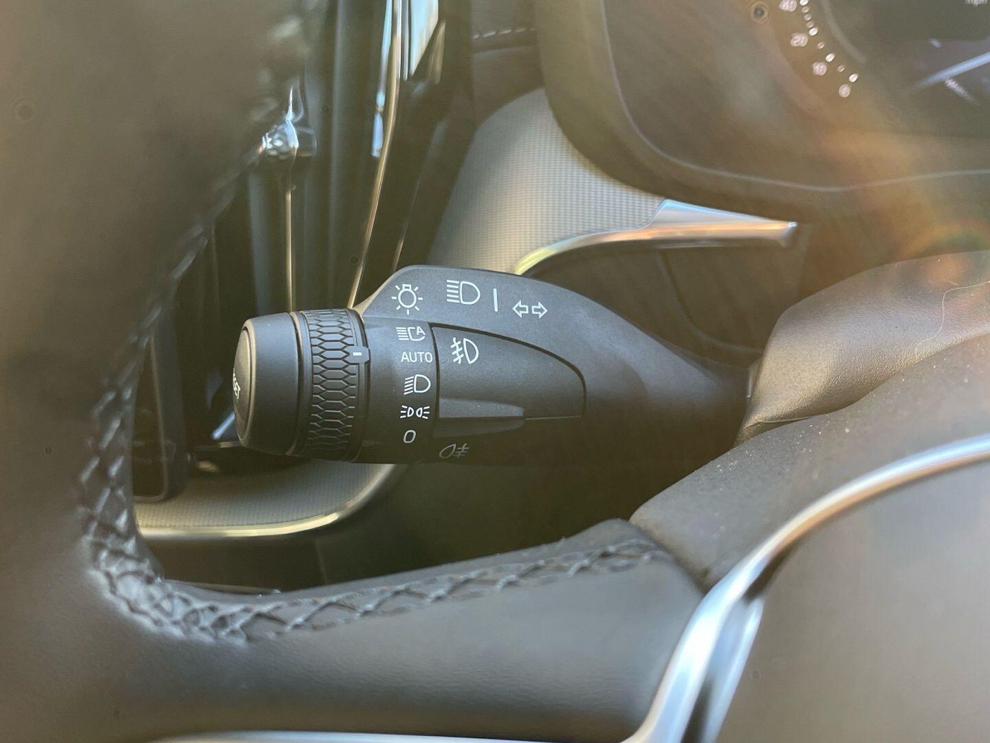 Used Volvo XC60 2025 for sale - 77202820: Photo 59