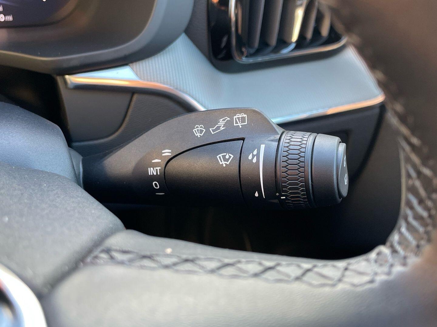 Used Volvo XC60 2025 for sale - 77202820: Photo 62