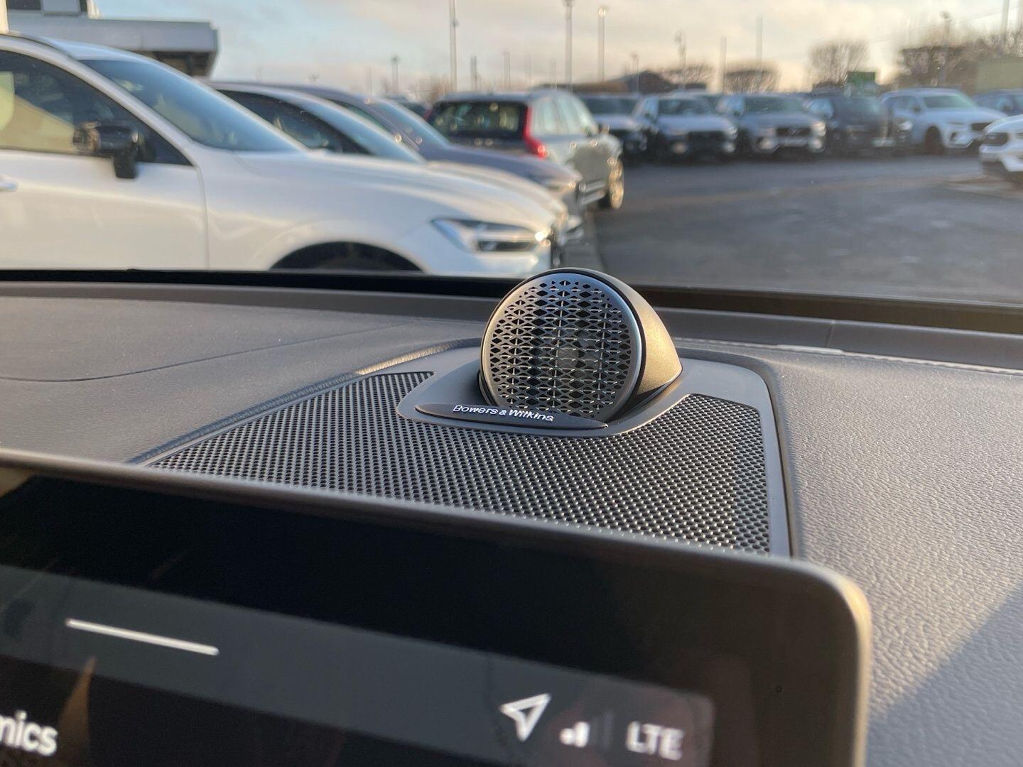 Used Volvo XC60 2025 for sale - 77202820: Photo 64