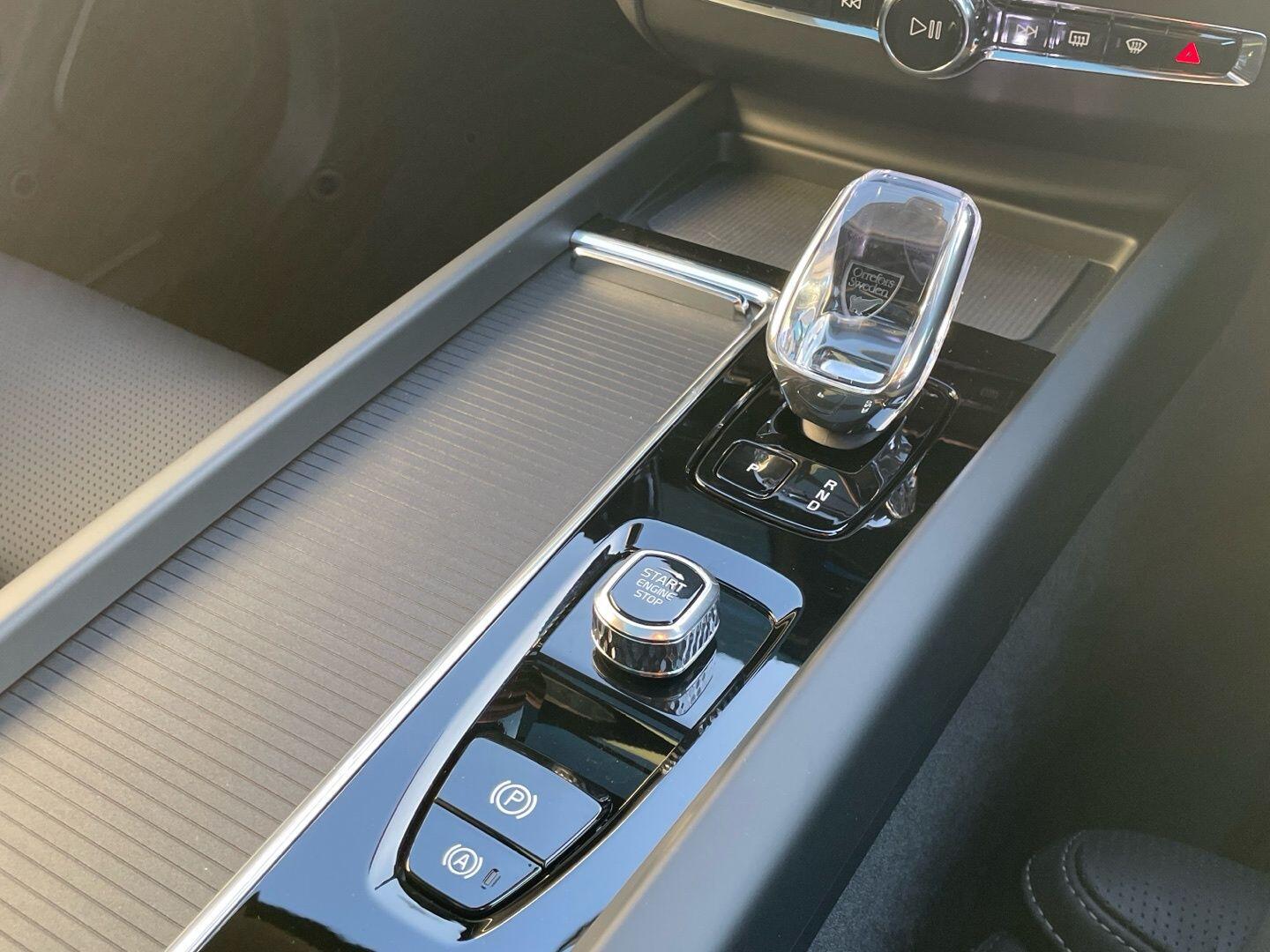 Used Volvo XC60 2025 for sale - 77202820: Photo 65