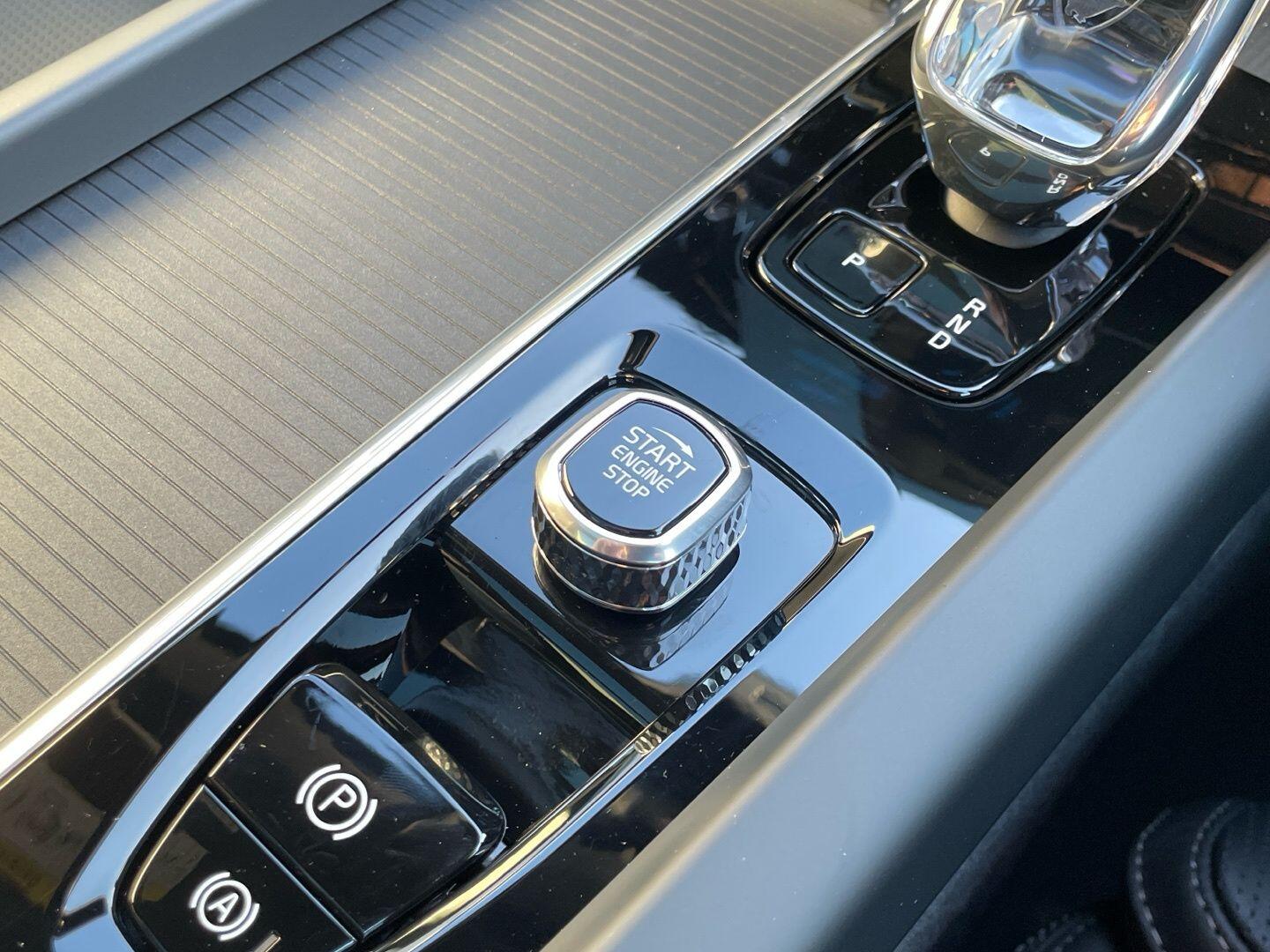 Used Volvo XC60 2025 for sale - 77202820: Photo 66