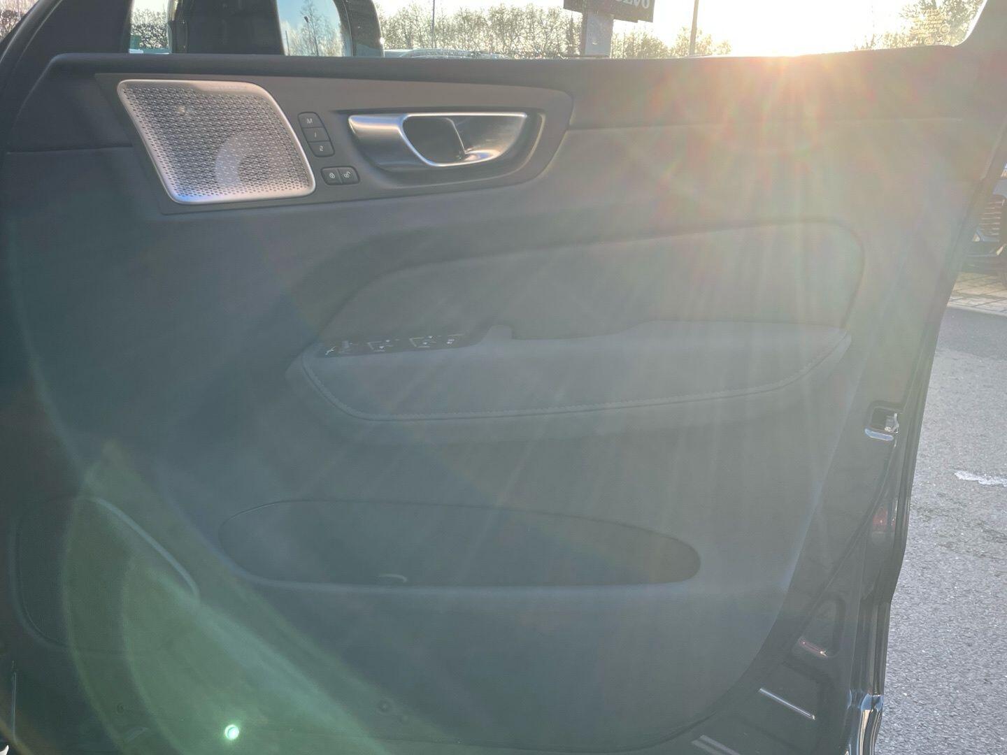 Used Volvo XC60 2025 for sale - 77202820: Photo 68