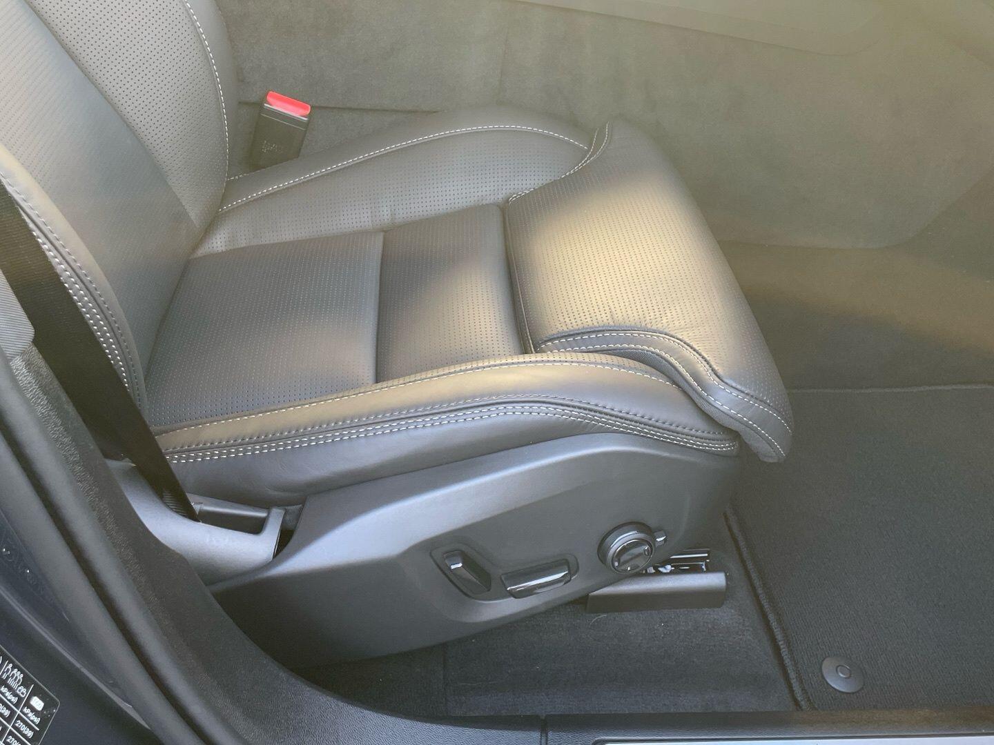 Used Volvo XC60 2025 for sale - 77202820: Photo 69