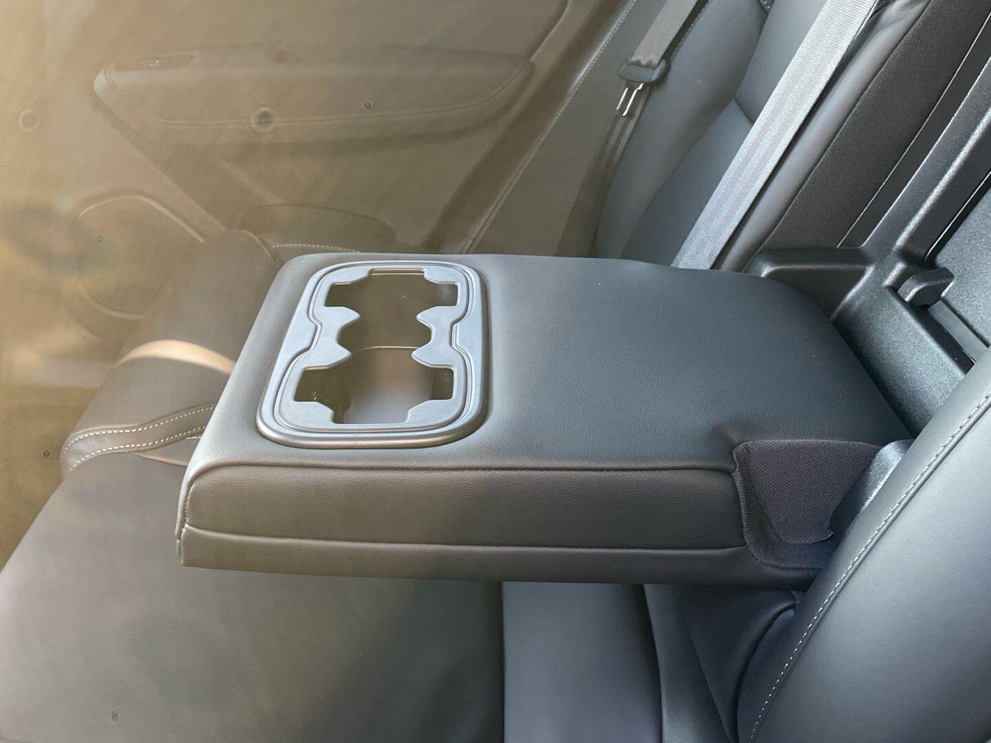 Used Volvo XC60 2025 for sale - 77202820: Photo 73