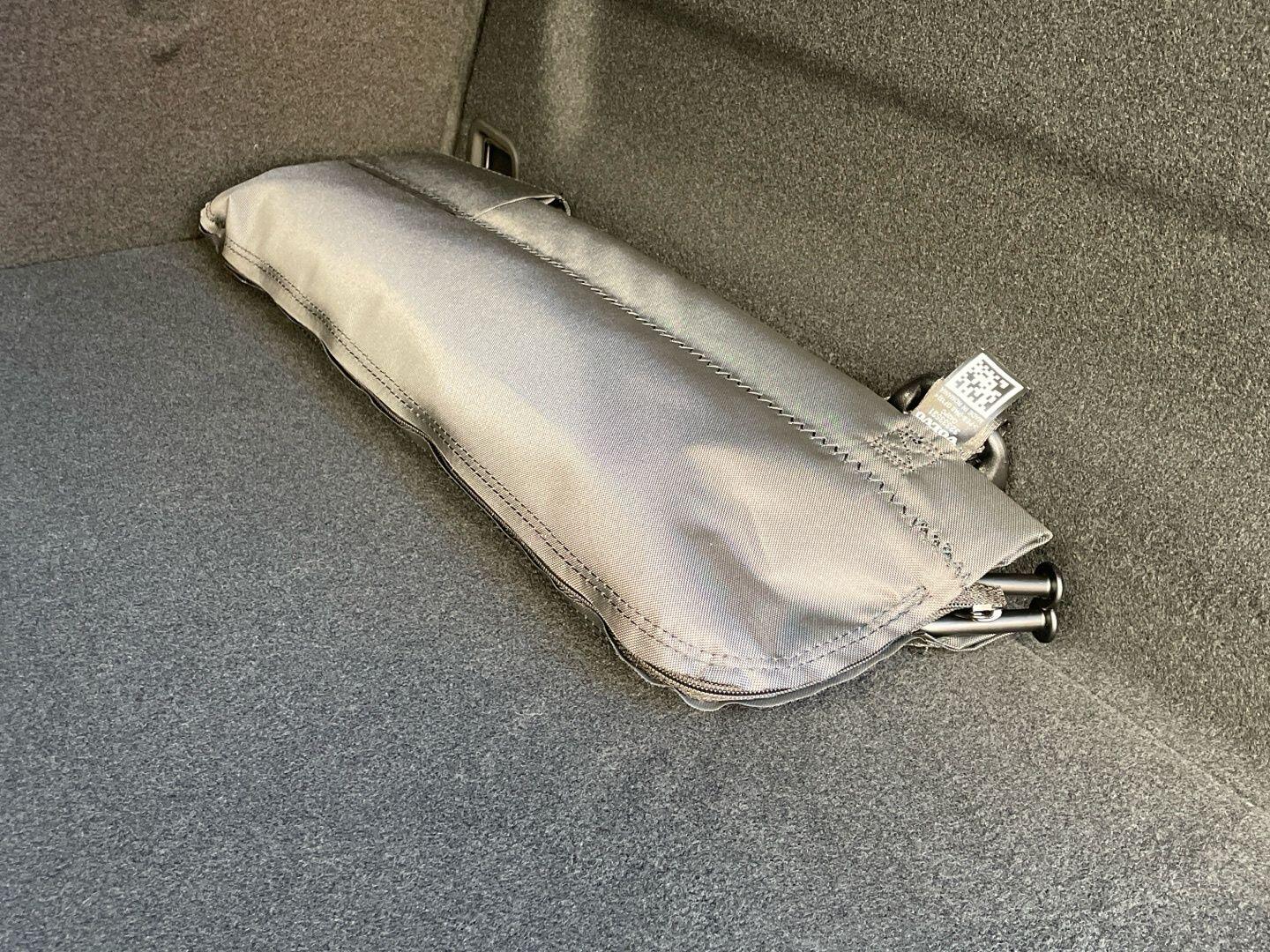 Used Volvo XC60 2025 for sale - 77202820: Photo 79