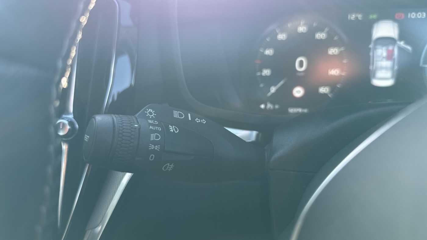 Used Volvo S60 2020 for sale - 76855819: Photo 21